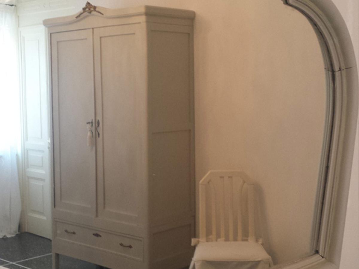 B&B La Casa Del Mugnaio Di Capriata D'Orba Predosa Quarto foto