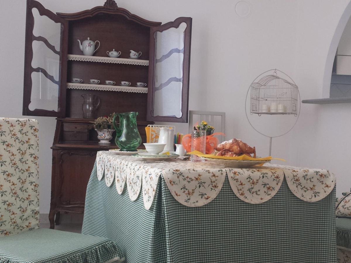 B&B La Casa Del Mugnaio Di Capriata D'Orba Predosa Exterior foto